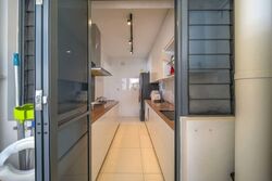 Blk 308A Waterway Terraces I (Punggol), HDB 4 Rooms #534566191
